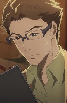 Ханта, Арійоші