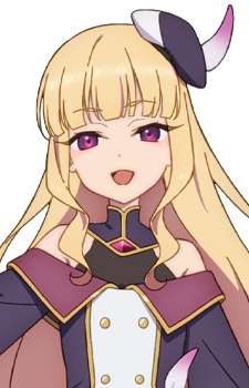 Люсі Даймонд