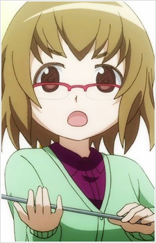 Саотоме, Казуко