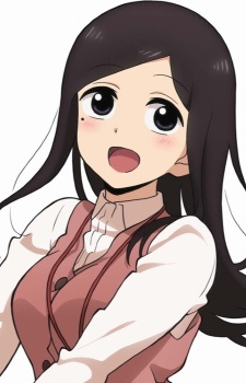 Сакурай, Токо