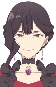 Аденауер, Корнелія