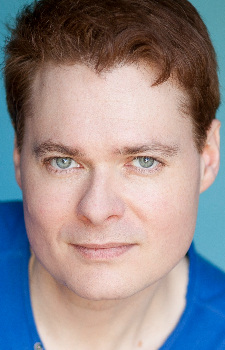 Мейер, Бруно