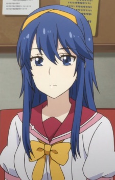 Хатано Канна