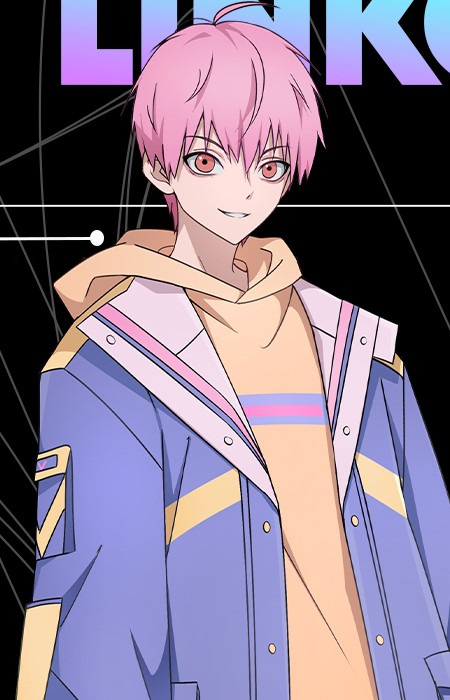 Лі, Тяньчен