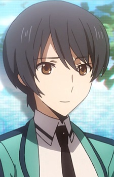 Ватанабе, Марі