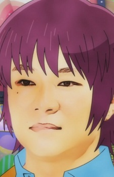 Ямашіта Кохей