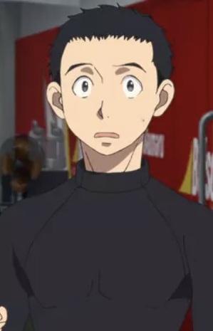 Юйтані Джін