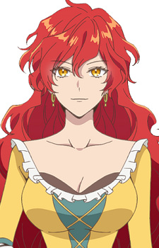 Вівіан Шамал