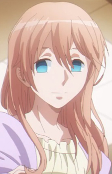 Хоук Рітцленд