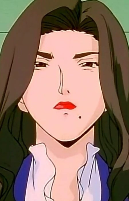 Оота Чідзуру