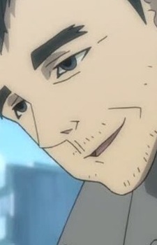 Муракі, Такеші