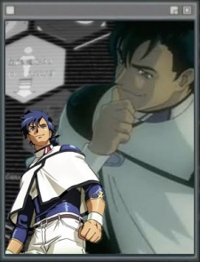 Маріо Музиканова