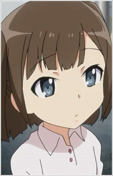 Хіїраґі Каеде