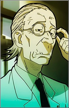 Угай, Масамуне