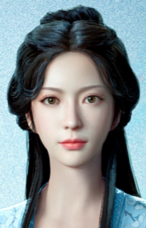 Наньґон Вань