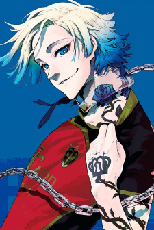 Кайзер, Майкл