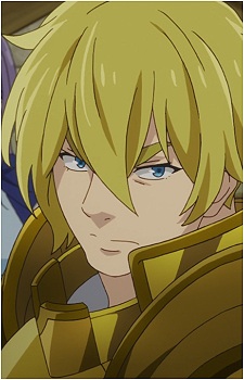 Біхельбергер, Еміль