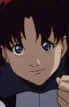 Алісія Вістл