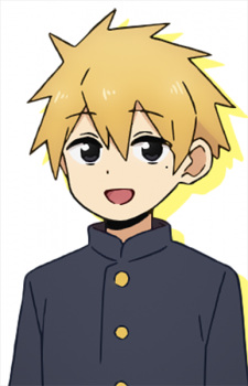 Сакурай, Юуто