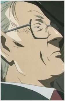 Чапек, Пітер