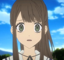 Кутегава, Ізумі