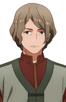 Стаут, Карл