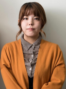 Курокі, Міюкі