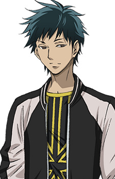 Агакура, Момоя