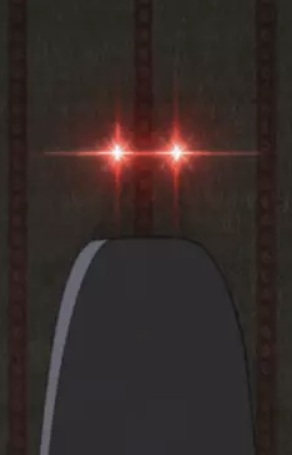 Імператор Ґо-Дайґо