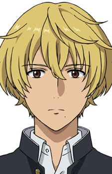 Шибе, Макото