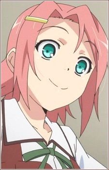 Сакамачі, Куреха