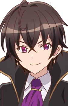 Ліам Сера Банфілд