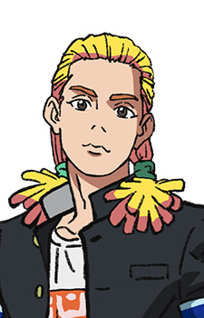 Комао Сакігаке