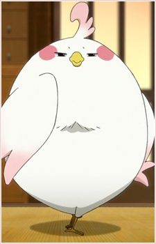 Дера Мочімаззі