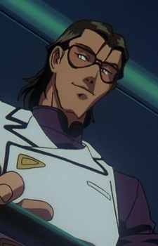 Гельдоа, Мардж