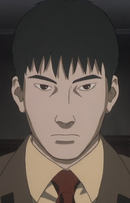 Запобіжник, Казукі