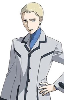 Сол Лайн Ленг