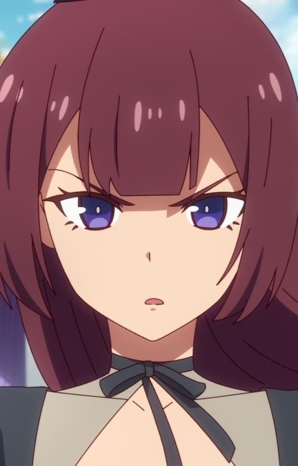 Кюмія Йошіко