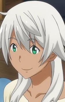 Ковата, Акане