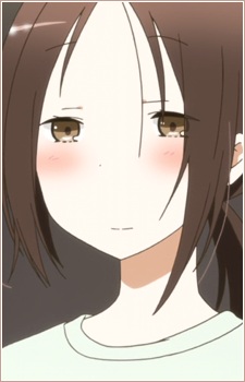 Фудзімія, Шихо