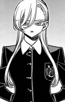 Кавай, Рамі