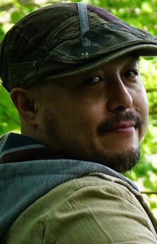 Кіші, Сейдзі