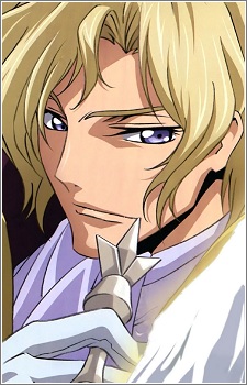 Шнайзель ель Британія