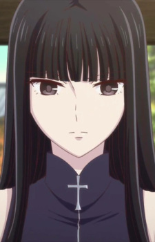 Сома Ісудзу