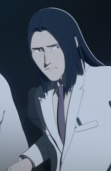 Хіроакі Вакай