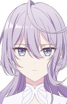 Філія Аденауер