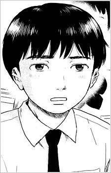 Касуґа Такао