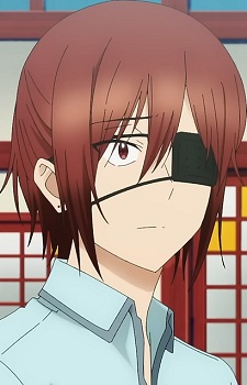 Хіджіта, Кутару