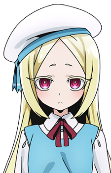 Моріно, Корісу