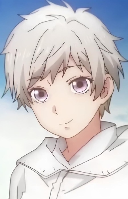 Сакакі Хікару